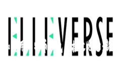 如何获取和使用比特币钱包的接收地址：新手必