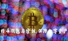 全面解析比特币钱包与密钥：保障数字资产安全