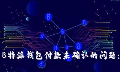如何解决B特派钱包付款未确认的问题：全面指南