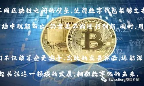   区块链日记：探索数字钱包的创新与未来/  

 guanjianci 区块链, 数字钱包, 加密货币, 去中心化/ guanjianci 

引言：数字革命的浪潮

在科技迅猛发展的今天，「区块链」这个词已不再是陌生的概念。随着互联网的普及和技术的进步，区块链已成为数字时代的一大热词。而作为区块链技术应用的重要组成部分，数字钱包也逐渐走入了我们的视野。它简化了传统金融的复杂流程，更加安全、透明，成为了越来越多人日常生活的助手。

数字钱包的出现，使得我们在进行加密货币交易、资产管理甚至日常支付时，都能够体会到其便利与安全。这一趋势似乎还在不断扩展，与我们的生活息息相关。今天，本文将深入探讨区块链日记数字钱包的独特卖点与未来的发展方向。

区块链数字钱包的定义与优势

首先，我们需要明确什么是数字钱包。数字钱包是一种电子设备或在线服务，使用户能够存储、管理和使用数字货币的工具。它不仅仅是储存加密货币的工具，更是一个连接区块链世界的门户。

在众多数字钱包中，区块链日记数字钱包凭借其独特性脱颖而出。它不仅支持多种加密货币，还能记录每一笔交易，生成用户的“日记”。这种创新功能使得用户可以轻松追踪交易历史，了解资产流动的每一个细节。

一方面，区块链数字钱包增加了透明度。这种透明性是去中心化技术的基石，确保所有交易都是可追溯的，消除了信任危机。另一方面，区块链日记功能的加入，也使得用户能够更清晰地了解个人的财务状况，从而做出更明智的投资决策。

去中心化：安全与隐私的双重保护

去中心化是区块链技术的核心特征之一。传统的金融系统往往依赖于中介机构，用户的数据和资产在这些中心化的系统中可能面临潜在的安全风险。而区块链通过分布式账本技术，将数据分散存储在全球各地的节点上，有效降低了单一节点被攻击所带来的风险。

区块链日记数字钱包采用强大的加密技术，确保用户的资产安全。每一次交易都经过复杂的加密算法，用户的私钥只有其本人才能获得，从而防止了未授权的访问。这种高度的安全性恰恰是现代用户所渴望的。

同时，在保护隐私方面，区块链日记数字钱包也做得相当出色。用户的身份信息不会被中心化的机构所收集或贩卖，交易的匿名性使得个人资产与身份难以被追踪。在这个越来越重视隐私保护的时代，去中心化的特性使得区块链数字钱包成为一个理想的选择。

用户体验的提升：便捷与多样性

成功的数字钱包不仅需要在安全性上有所保障，更需要关注用户体验。区块链日记数字钱包致力于为用户提供流畅、友好的界面设计，使得无论是新手用户还是资深投资人都能轻松上手。直观的操作流程，丰富的功能模块，高效的客户支持，都是其重要的组成部分。

除了基本的转账和收款功能，区块链日记数字钱包还提供了诸如资产管理、投资建议、市场动态分析等多种增值服务。这些功能的增加不仅丰富了钱包的使用场景，更提升了用户的整体体验，使其不仅仅是一个存储工具，而是一个全面的财务管理平台。

区块链日记的未来：创新与挑战

区块链日记数字钱包的未来充满了可能性。从技术发展角度看，区块链的应用范围正在不断扩大，跨链技术的发展有望打破不同区块链之间的壁垒，使得数字钱包能够支持更多种类的加密资产，为投资者提供更广阔的选择空间。

然而，面对挑战，区块链数字钱包也需要不断。市场上竞争愈发激烈，各种功能繁多的钱包如雨后春笋般涌现，如何在这样的市场中脱颖而出，仍需要不断进行创新。同时，用户的教育工作也显得尤为重要，让更多的人了解并掌握如何使用数字钱包，以及其背后的区块链技术。

结语：迈向数字化未来

随着数字化时代的不断深入，区块链与数字钱包的结合为我们的生活带来了前所未有的改变。通过区块链日记数字钱包，我们不仅能享受更安全、高效的交易体验，还能深入了解自身的资产管理情况。

未来，随着区块链技术的进一步发展，区块链日记数字钱包也必将迎来更广阔的发展空间。在这个充满变革的时代，让我们一起关注这一领域的发展，拥抱数字化的未来。