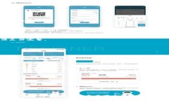   如何使用BitP导入钱包：详细指南与实用技巧