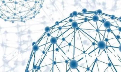 售后服务优质、功能强大的区块链钱包推荐