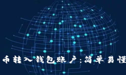 如何将比特币转入钱包账户：简单易懂的步骤指南