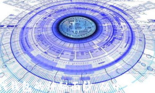 
揭开比特币第一代钱包的神秘面纱：从中本聪到身份隐私的变迁