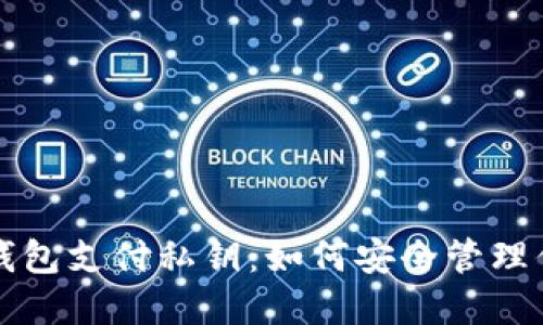 揭秘比特币钱包支付私钥：如何安全管理你的数字资产