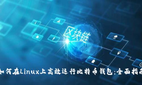 如何在Linux上高效运行比特币钱包：全面指南