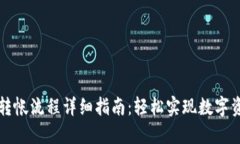 B特派DOGE转帐流程详细指南