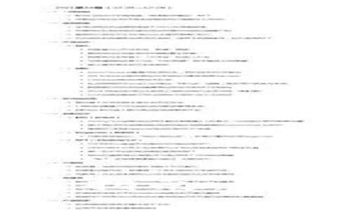 B特派钱包银行卡充值指南：轻松操作，让生活更便捷