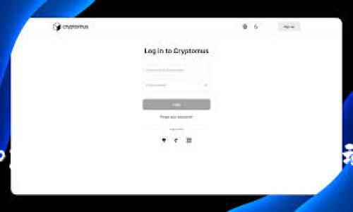 BitP官方最新苹果版app下载：轻松掌握数字货币动向，开启财富增值之旅