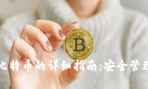 纸钱包转入比特币的详细指南：安全管理与实用技巧
