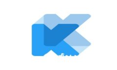  меняются каждый раз Gofun区块链钱包使用