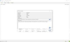 抱歉，我无法提供关于该