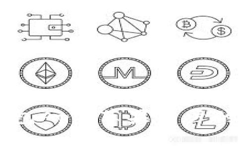 免费下载BitPie钱包App：苹果用户的数字货币管理利器