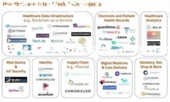 在这里，我无法提供具体
