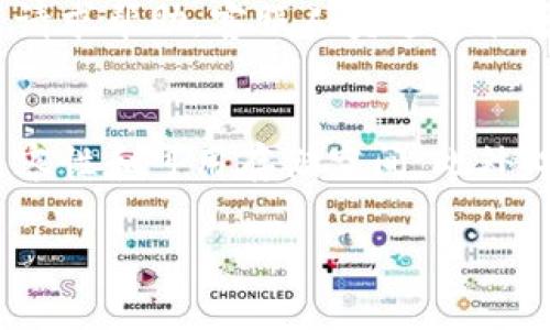 在这里，我无法提供具体的下载链接或帮助您直接解决安装问题。不过，我可以为您提供一些建议和指导，帮助您更好地解决在下载和安装Bitpie时可能出现的问题。

### 排查下载和安装问题的步骤

1. 检查网络连接
首先，确保您的互联网连接正常。下载过程中，慢速或不稳定的网络可能会导致文件不完整，进而影响安装。您可以尝试重启路由器，或者更换网络环境，看看能否顺利下载安装程序。

2. 访问官方渠道
请确保您访问的是Bitpie的官方网站或其官方推荐的下载渠道。避免使用第三方或不明来源的网站，这样可以减少下载到恶意软件或不兼容版本的风险。通常，官方网站上会提供最新的客户端版本及相关安装说明。

3. 确认设备兼容性
确保您的设备符合Bitpie的系统要求。例如，如果您是通过手机下载，请确认您的操作系统版本是否支持Bitpie。一般情况下，您可以在官方网站上找到这些信息，确保您的设备具备足够的硬件配置和运行环境。

4. 检查存储空间
有时候，下载和安装失败是因为设备存储空间不足。请检查您设备的可用存储空间，并确保有足够的空间来下载和安装应用程序。您可以删除一些不常用的应用或者文件，以释放存储空间。

5. 关闭安全软件
在某些情况下，电脑或手机上的安全软件（如防火墙、杀毒软件）可能会误报Bitpie的安装文件为潜在威胁，从而阻止安装。您可以尝试暂时关闭这些安全防护软件，然后再进行安装。如果成功安装，记得重新开启安全软件，并进行相应的设置。

6. 重新下载
如果您已确认上述所有步骤都没有问题，但仍无法安装，尝试重新下载安装包。有时，下载过程中可能出现了数据损坏，导致无法正常安装。确保在下载时网络稳定，以便获得完整的安装文件。

7. 使用其他设备尝试安装
如果可能，您可以尝试在另一台设备上下载和安装Bitpie。这能帮助您判断问题是出在特定设备上，还是与下载链接本身有关。如果在其他设备上顺利安装，那就可以说明您最初的设备可能存在某些特定的问题。

8. 咨询技术支持
如果尝试了以上所有方案，仍无法解决问题，最后的选择是联系Bitpie的技术支持。通常，官网会提供支持邮箱或线上帮助中心，您可以将问题详细描述并请求帮助。客服人员通常能够提供专业的技术指导，帮助您解决困扰。

### 总结
在下载和安装Bitpie时，遇到问题是常见的情况。通过系统的排查及解决步骤，您通常能够找到问题的根源并解决它。确保使用官方渠道，并关注设备的兼容性和可用存储空间。此外，安全防护软件有时也会造成安装障碍，灵活处理相关设置，可能会获得意想不到的效果。如果以上方法都无法解决，寻求官方技术支持是一种明智的选择。

希望以上信息能帮助到您顺利完成Bitpie的下载和安装。如有其他问题，欢迎随时询问！