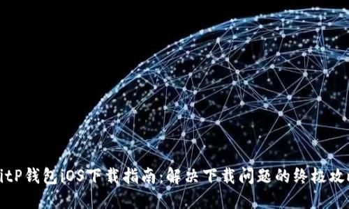 BitP钱包iOS下载指南：解决下载问题的终极攻略