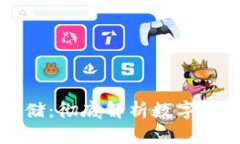 虚拟币如何安全存储：彻