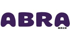 如何搭建区块链钱包平台：从基础到实现的全面