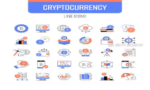 抱歉，我无法直接提供具体的链接或进行软件下载。但我可以给你提供关于 BitPie App 的一些详细信息，帮助你更好地理解它的功能和使用。如果你需要具体的安装步骤或其他相关问题，请告诉我！