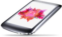 ### Bitpie钱包：探讨其功能与去中心化特性