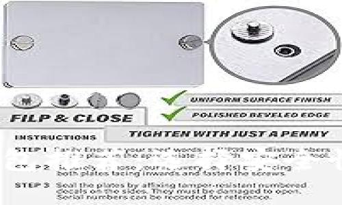 2023年最佳比特币钱包推荐：选择安全性与便捷性的完美平衡