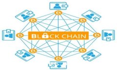 如何下载BitKeep钱包：简单步骤与使用指南