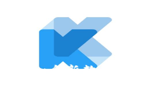 探索比特派P2P币：全新数字货币的创新之路