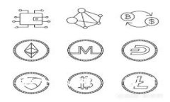 深入揭秘比特派安全漏洞