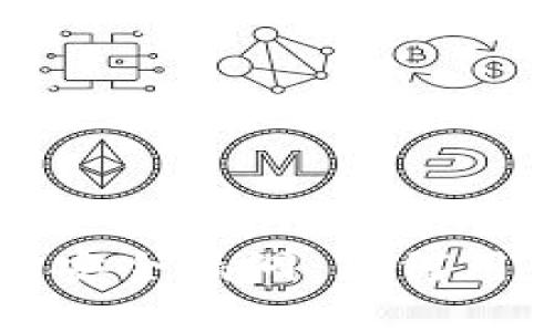 深入揭秘比特派安全漏洞：为何用户资产频频被盗