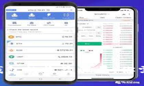 揭露BitKeep钱包的收益骗局：你需要知道的真相