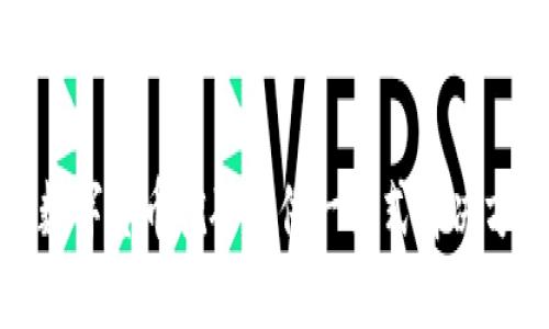 比特派矿工加油站：为数字货币挖矿提供一站式解决方案，助力你的挖矿之旅