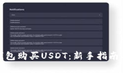 如何使用钱包购买USDT：新手指南与实用技巧