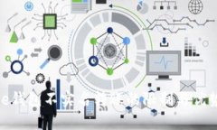 Bitpie钱包不实名转账的限