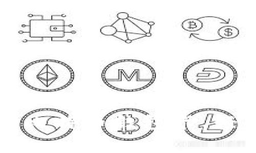 一步步教你如何拥有比特币钱包卡，轻松管理你的数字资产