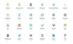 深度解析：B特派的使用技巧与独特优势