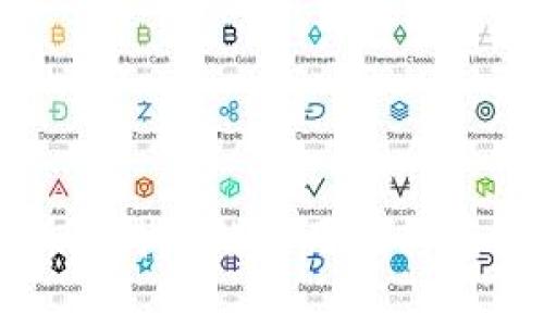 深度解析：B特派的使用技巧与独特优势