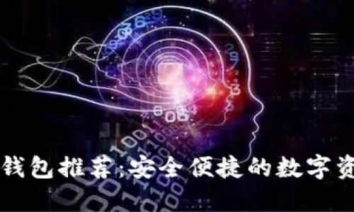 比特热点币钱包推荐：安全便捷的数字资产管理利器