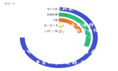 在BitP（一般指BitPacker或类似金融交易平台）中删