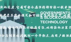   比特派不开源的深层原因