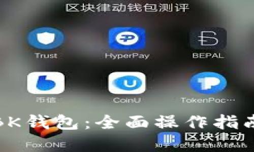 探秘棒棒惠BK钱包：全面操作指南与实用技巧