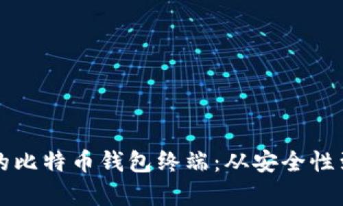 如何选择适合自己的比特币钱包终端：从安全性到易用性全方位解析