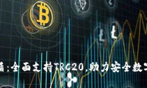 比特派护盾：全面支持TRC20，助力安全数字资产管理