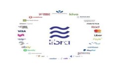   比特派如何购买矿工费：获取高效交易的秘诀