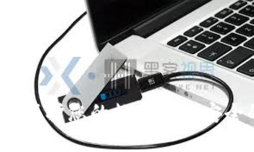 比特派实名验证：保护您的数字资产安全的创新解决方案