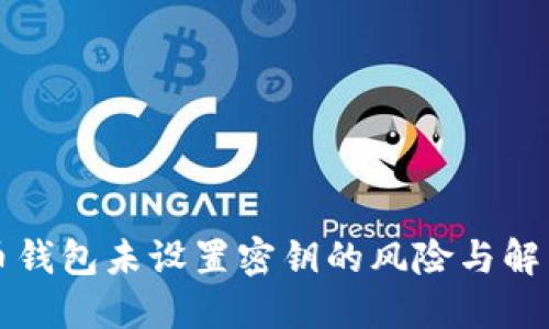 比特币钱包未设置密钥的风险与解决方案