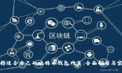 如何选择适合自己的比特币钱包网页：全面解析