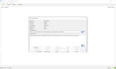 关于B特派钱包下载问题的