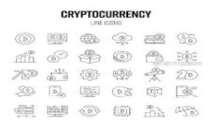 Bitpie钱包苹果版最新下载官网：安全便捷的数字