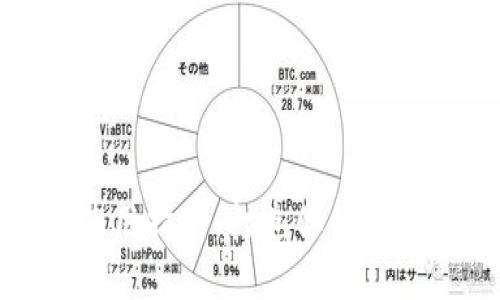 购宝钱包区块链使用指南：打造你的数字资产管理新体验