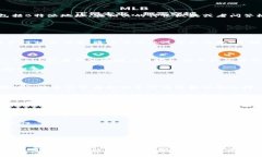 查找B特派地址的方法与步骤如果你在使用某些在